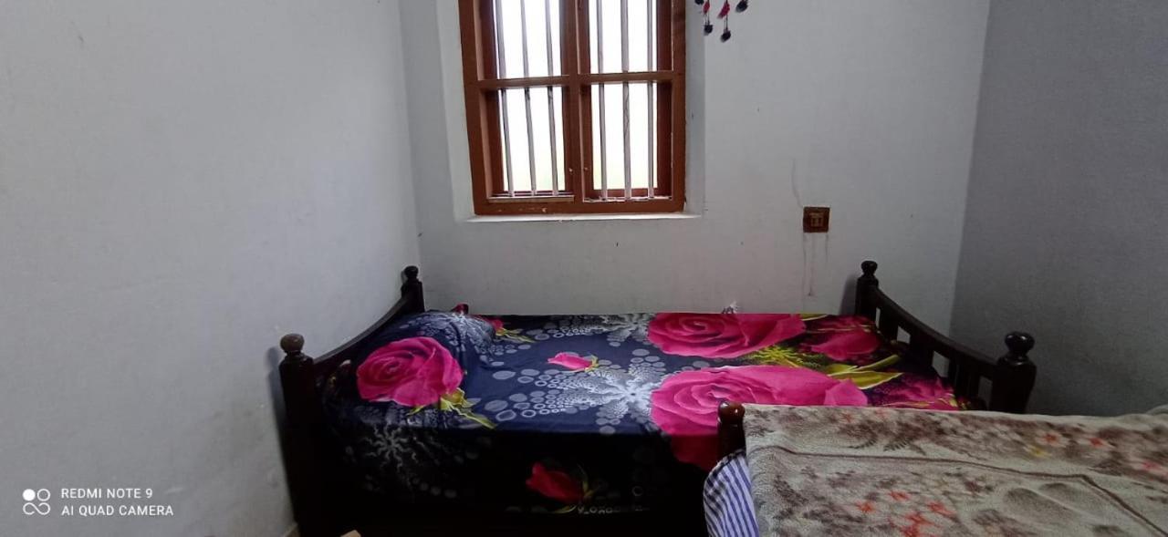 Narayanalayam-Vintage Retreat-Homestay & Rest'Inn Kannur ภายนอก รูปภาพ